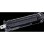 Toner Agfaphoto 219X XL Preto Compatível HP