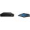 Dispositivo de conferencias Logitech con pantalla 10.1" para Microsoft Teams