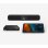 Consola de conferencias Logitech TAPMUPMSTLNV7 Microsoft Teams USB-C 10,1"