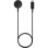 Chargeur sans fil Samsung Galaxy Watch 5/6/7/8/Ultra