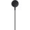 Chargeur sans fil Samsung Galaxy Watch 5/6/7/8/Ultra