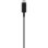 Chargeur sans fil Samsung Galaxy Watch 5/6/7/8/Ultra