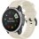 Cinturino Star Watch 2 Beline Silicone Beige Garmin Fenix 5S/6S/7S/8