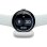 Google Pixel Watch 5 eSIM Bluetooth GPS 41mm Plata Correa Gris S/L