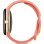 Google Pixel Watch 5 eSIM Bluetooth 4G 41mm Oro Correa Naranja S/L