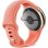 Google Pixel Watch 5 eSIM Bluetooth 4G 41mm Oro Correa Naranja S/L