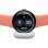 Google Pixel Watch 5 eSIM Bluetooth 4G 41mm Oro Correa Naranja S/L
