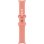 Google Pixel Watch 5 eSIM Bluetooth 4G 41mm Oro Correa Naranja S/L