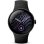 Google Pixel Watch 5 Bluetooth 4G GPS 41mm Negro Correa S/L