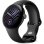 Google Pixel Watch 5 Bluetooth 4G GPS 41mm Negro Correa S/L
