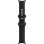Google Pixel Watch 5 Bluetooth 4G GPS 41mm Negro Correa S/L