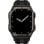 Kospet Pulse2 Bluetooth GPS AMOLED 1,69" Negro Correa única