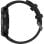 Kospet Pulse2 Bluetooth GPS AMOLED 1,69" Negro Correa única