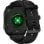 Kospet Pulse2 Bluetooth GPS AMOLED 1,69" Negro Correa única