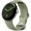 Google Pixel Watch 5 4G Bluetooth NFC 41mm Marrón Correa Verde S/L
