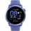 Coros PACE 4 Bluetooth GPS 1,2" Ultraviolet Sportuhr Einheitsgröße