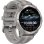 Kospet Orb2 Silver Bluetooth GPS AMOLED 10,8mm Plata Correa única