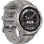 Kospet Orb2 Silver Bluetooth GPS AMOLED 10,8mm Plata Correa única