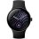 Google Pixel Watch 5 eSIM Bluetooth 6.0 4G 45mm Nero Cinturino Sport S/L