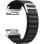 Bracciale orologio Beline High Mountain Loop Nylon Garmin Descent Mk2S Instinct 2X Solar