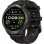 Kospet Orb2 Bluetooth GPS 1,39'' AMOLED Preto Tamanho Único