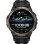 Kospet Orb2 Bluetooth GPS 1,39'' AMOLED Preto Tamanho Único
