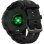 Kospet Orb2 Bluetooth GPS 1,39'' AMOLED Preto Tamanho Único