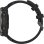 Kospet Orb2 Bluetooth GPS 1,39'' AMOLED Preto Tamanho Único