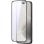 Protector pantalla Avizar Honor 200 Lite/400 Lite Vidrio Templado Negro Full Glue