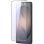 Protector de pantalla Avizar para Samsung Galaxy S26 Ultra Cristal templado 3D Antihuellas