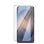 Protector de pantalla Avizar para Samsung Galaxy S26 Ultra Cristal templado 3D Antihuellas
