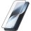 Protector de pantalla Avizar para Honor Magic 7 Pro Anti-huellas Full Glue