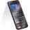 Protector de pantalla Avizar para Honor Magic 7 Pro Anti-huellas Full Glue