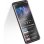 Protector de pantalla Avizar para Samsung Galaxy S9 Anti-huellas Filtro luz azul