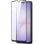 Vidrio protección Avizar Samsung Galaxy A07 3D Full Glue