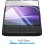 Protector de pantalla Avizar para Xiaomi Redmi 15C Vidrio templado 3D Full Glue