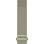 Correa de Repuesto Garmin Cirqa ComfortFit Textil L-XL Amarillo/Gris