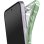 Funda para móvil Avizar Backcover Silicona Verde MagSafe para Samsung Galaxy A57
