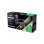 Meliconi SLIMSTYLE PLUS 100 SDR Supporto TV Parete 14 a 32" VESA 50-100 Max 20Kg