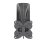 Meliconi SLIMSTYLE PLUS 100 SDR Supporto TV Parete 14 a 32" VESA 50-100 Max 20Kg