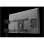 Meliconi Flag TV Soporte TV Pared 55 a 82" VESA 200x200 a 600x400 Máx 70Kg