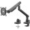 One For All DM7110 Monitorhalterung Tisch 13 bis 35" VESA 75x75 bis 100x100 Max 9Kg