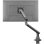 One For All DM7110 Monitorhalterung Tisch 13 bis 35" VESA 75x75 bis 100x100 Max 9Kg