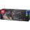 One For All DM7110 Monitorhalterung Tisch 13 bis 35" VESA 75x75 bis 100x100 Max 9Kg