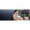 One For All DM7110 Monitorhalterung Tisch 13 bis 35" VESA 75x75 bis 100x100 Max 9Kg