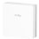 Punto de Acceso Cudy AP1300E WALL WiFi Dual Band 1167 Mbit/s PoE
