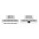 Punto de Acceso Cudy AP1300E WALL WiFi Dual Band 1167 Mbit/s PoE