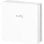 Punto de Acceso Cudy AP1300E WALL WiFi Dual Band 1167 Mbit/s PoE