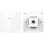 Punto de Acceso Cudy AP1300E WALL WiFi Dual Band 1167 Mbit/s PoE