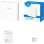 Punto de Acceso Cudy AP1300E WALL WiFi Dual Band 1167 Mbit/s PoE